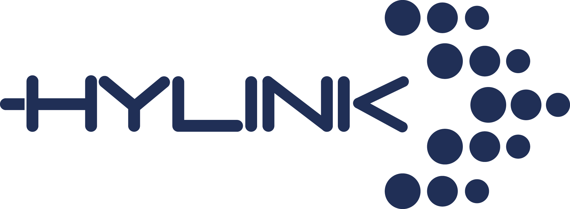 Hylink © 2025 - Todos os direitos reservados.